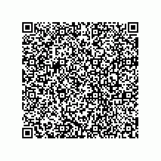 vCard 78143044148