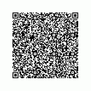 vCard 78143044149
