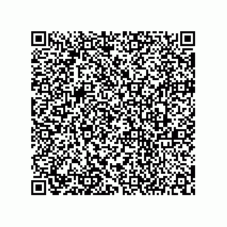 vCard 78143044151