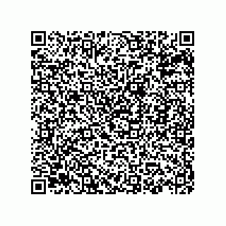 vCard 78143044152