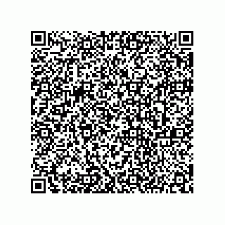 vCard 78143044153