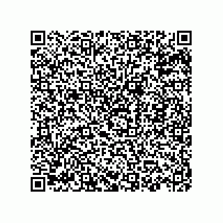 vCard 78143044154