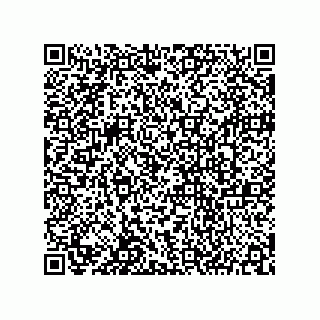 vCard 78143044155