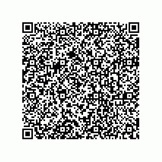 vCard 78143044156
