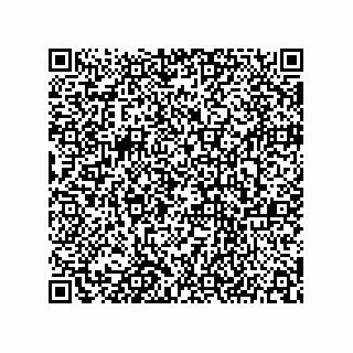 vCard 78143044157