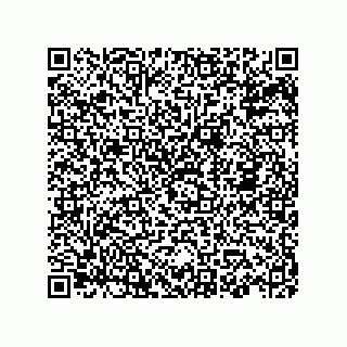 vCard 78143044158