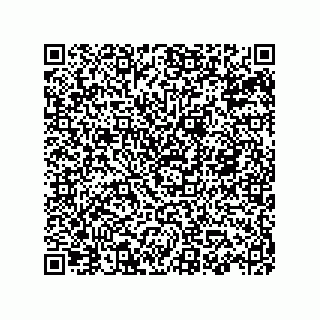 vCard 78143044159