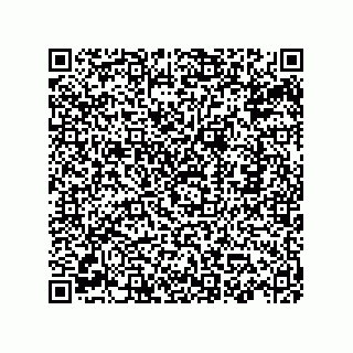 vCard 78143044160