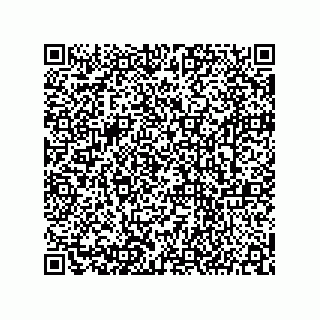 vCard 78143044162