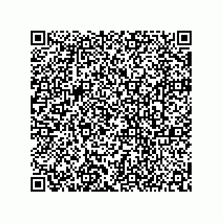 vCard 78143044164