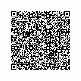 vCard 78143044166