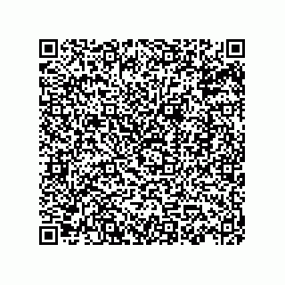 vCard 78143044167
