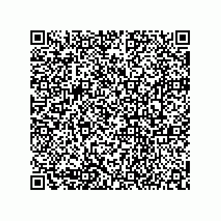 vCard 78143044168