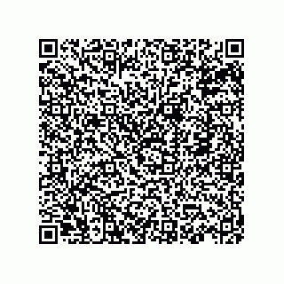 vCard 78143044169