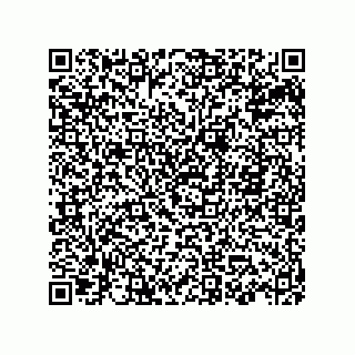 vCard 78143044170