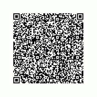 vCard 78143044171