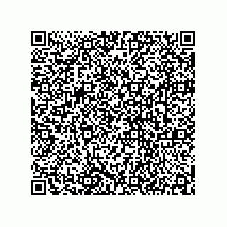 vCard 78143044172