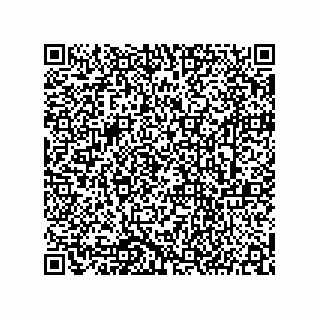 vCard 78143044173