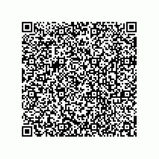 vCard 78143044174