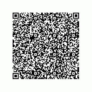 vCard 78143044175
