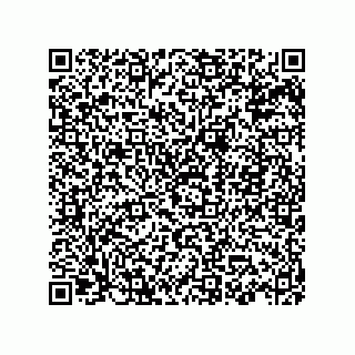vCard 78143044176