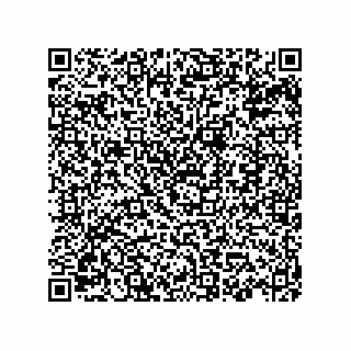 vCard 78143044177