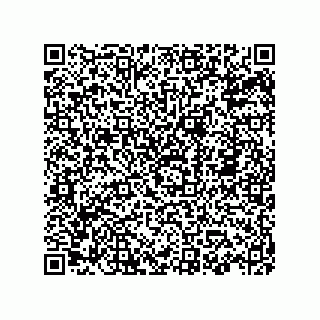 vCard 78143044178