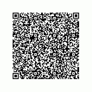 vCard 78143044179