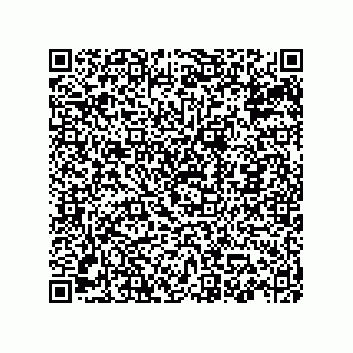 vCard 78143044180