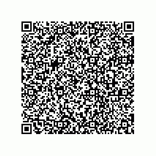 vCard 78143044181