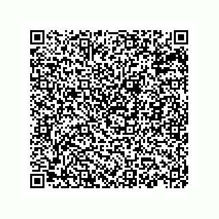 vCard 78143044182