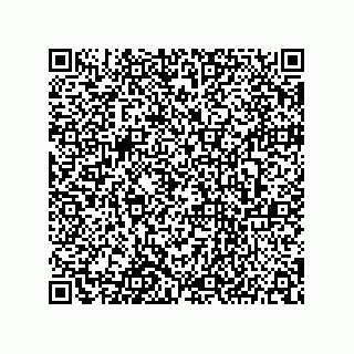 vCard 78143044183