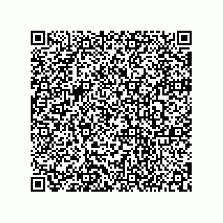 vCard 78143044184