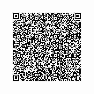 vCard 78143044185