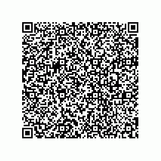 vCard 78143044188