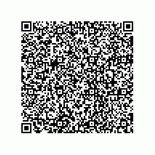 vCard 78143044189