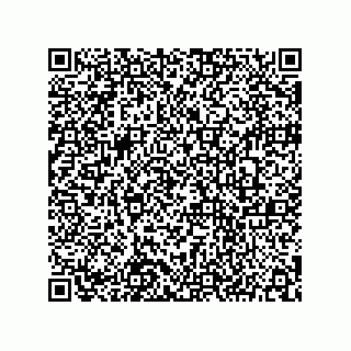 vCard 78143044190