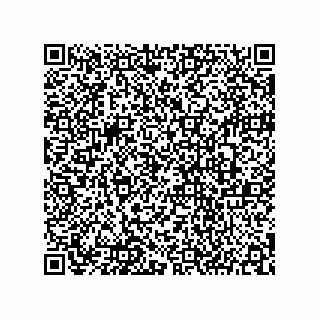 vCard 78143044191