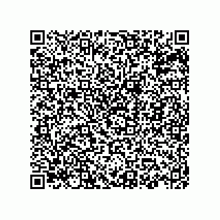 vCard 78143044192