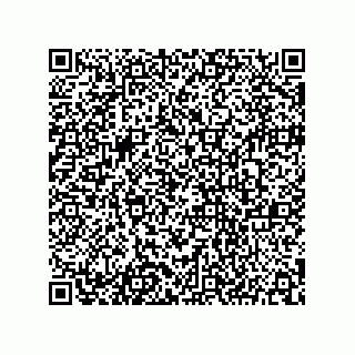 vCard 78143044194