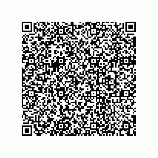 vCard 78143044195