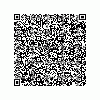 vCard 78143044196