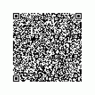 vCard 78143044197
