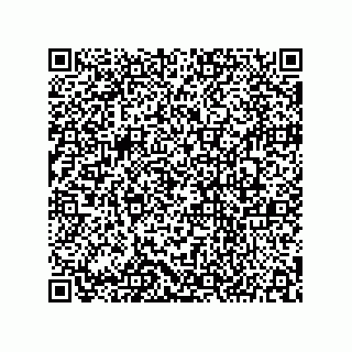 vCard 78143044198