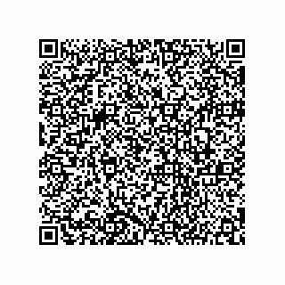 vCard 78143044199