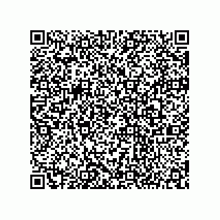 vCard 78143044200