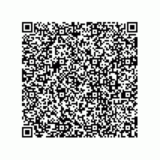 vCard 78143044201