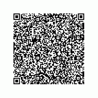 vCard 78143044202