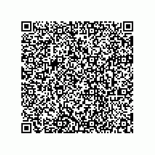 vCard 78143044203