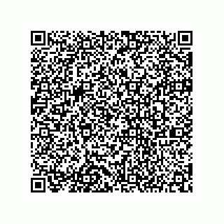 vCard 78143044204